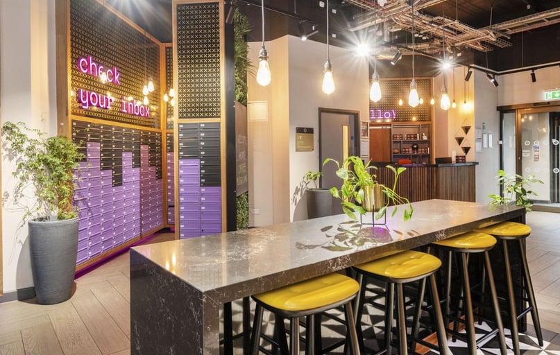 Vauxhall Road, Aston, Birmingham - Image 1